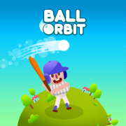 Ball Orbit